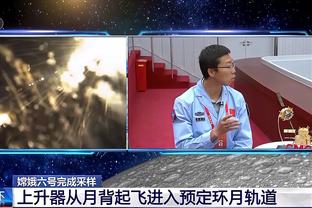 有望扩军！官方：国际汽联批准安德雷蒂加入F1，将进入下一阶段审核