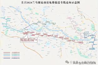 薛思佳：王哲林不慎崴脚 赛后表示并不严重 后续应该会再检查