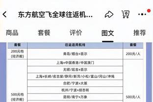 拉什福德再晒拼图照：猜得出我拼的是什么，我送两张主场门票